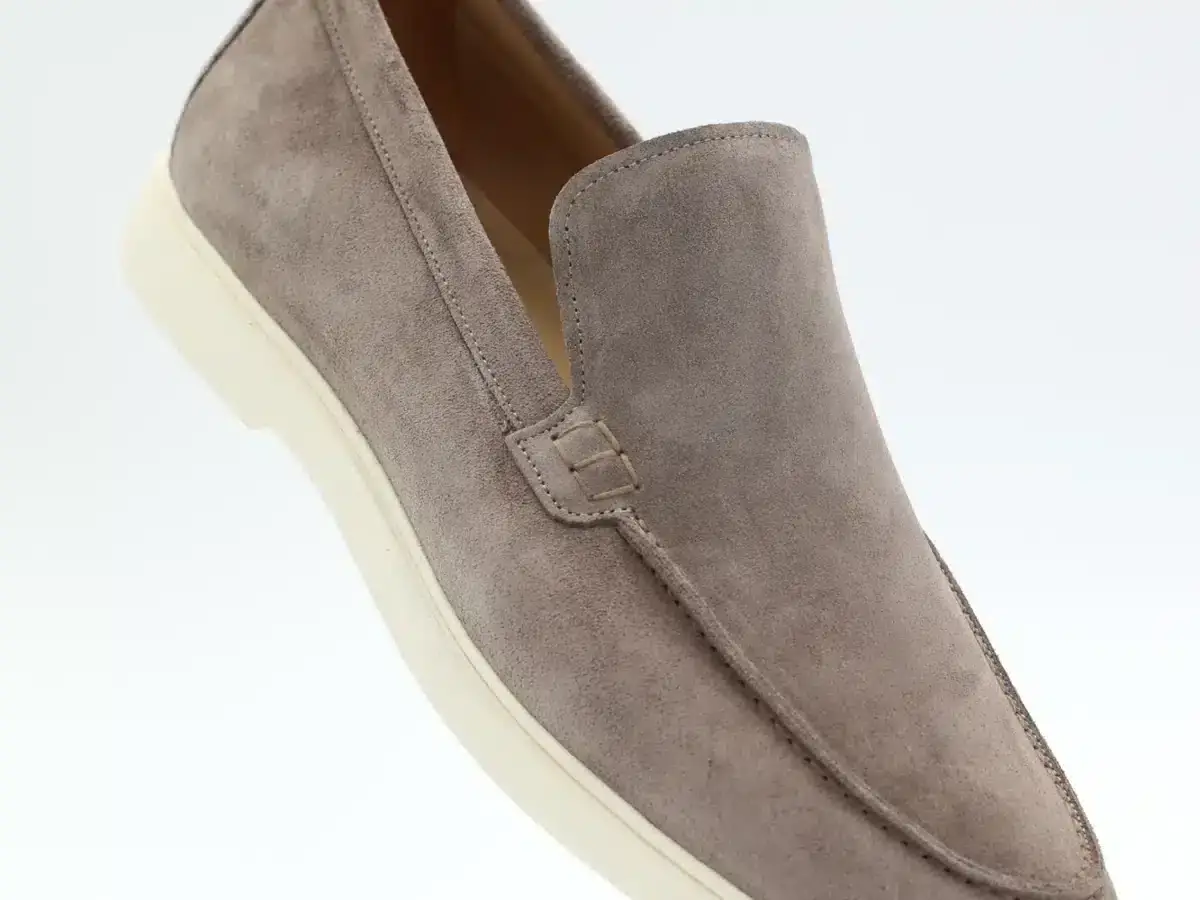 Hkc Hony Herenmode - hkc hony herenmode melikshoes 3